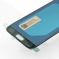 J5 2017 5.2''Tested For  For J5 Pro J530 J530F J530G J530S LCD Display Touch Screen Digitizer Assembly Replacement. 