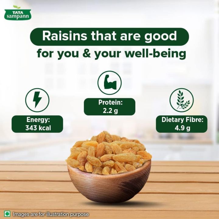 Raisins%20(Kismis)%20Dry%20Fruit,%20(1kg,%20500g,%20200g,%20100g)%20-%20Image%204