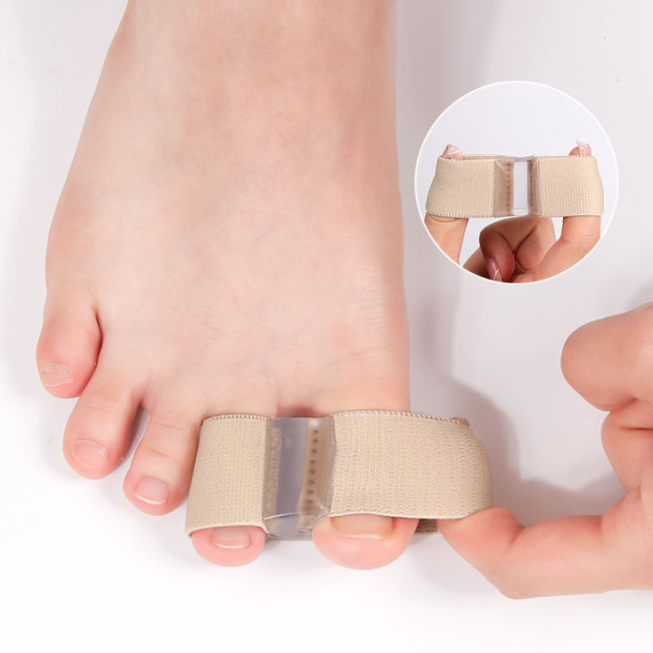 Say%20Goodbye%20to%20Bunion%20Pain%20-%20Universal%20Fit%20Toe%20Corrector%20&%20Separator%20for%20Men%20and%20Women%20-%20Image%203