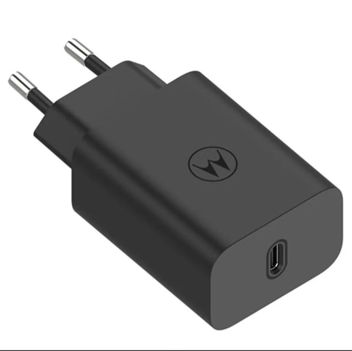 Original%20Motorola%2030W%20Turbo%20Power%20Charger%20Fast%20Charging%20Adapter%20C%20To%20Type%20C%20Cable%20For%20Moto%20Edge%20S%20G30%20G50%20E5%20Plus%20Z%20Z2%20Z3%20Play%20P50%20-%20Image%206