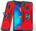 Filmyst for honor 9x lite Stand Holder Mobile phone case shock proof. 