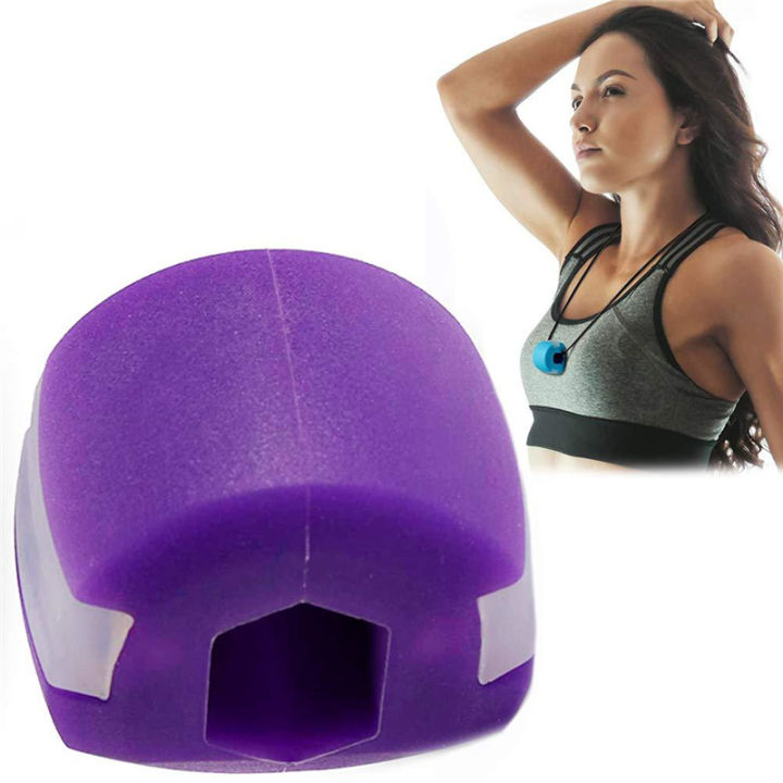 Silica%20Gel%20Face%20Fitness%20Ball%20Jaw%20Exerciser%20Facial%20Toner%20Reduce%20Double%20Chin%20Relax%20Ball%20Gym%20Fitness%20Training%20Jawline%20Simulator%20-%20Image%208