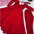 maxci for girls 3 piece. 