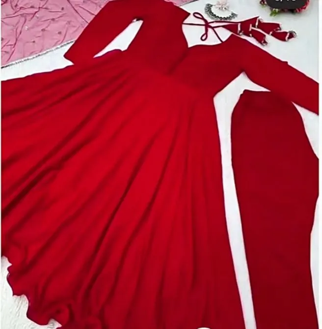 maxci%20for%20girls%203%20piece%20-%20Image%204