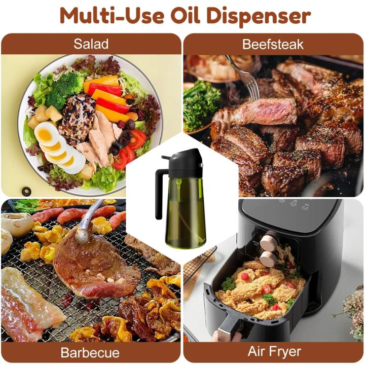 470ML/16oz%20Light-Blocking%20Dark%20Oil%20Sprayer%20for%20Cooking%202%20in%201%20Olive%20Oil%20Dispenser%20Bottle%20for%20Kitchen%20Dark%20Green%20Glass%20Oil%20Bottle%20-%20Image%206