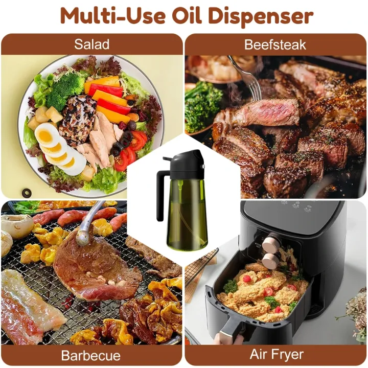 470ML/16oz%20Light-Blocking%20Dark%20Oil%20Sprayer%20for%20Cooking%202%20in%201%20Olive%20Oil%20Dispenser%20Bottle%20for%20Kitchen%20Dark%20Green%20Glass%20Oil%20Bottle%20-%20Image%206