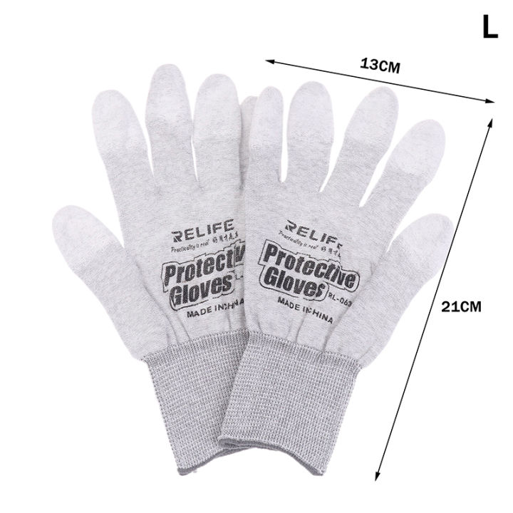 1Pair%20RL-063%20Anti-Static%20Gloves%20Antiskid%20ESD%20Electronic%20Working%20Coated%20Finger%20Protection%20Gloves%20For%20Phone%20Computer%20Repair%20-%20Image%207