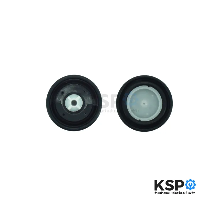 Rubber%20seal%20water%20valve%20washer%20diameter%2016%20mm%20available%20all%20brand%20washing%20machine%20spare%20parts%20-%20Image%204