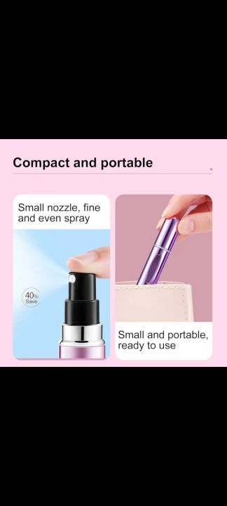 5ml%20Empty%20Perfume%20Refill%20Atomizer%20%E2%80%93%20Portable%20Travel%20Spray%20Bottle%20with%20Durable%20Metal%20Body%20-%20Image%204