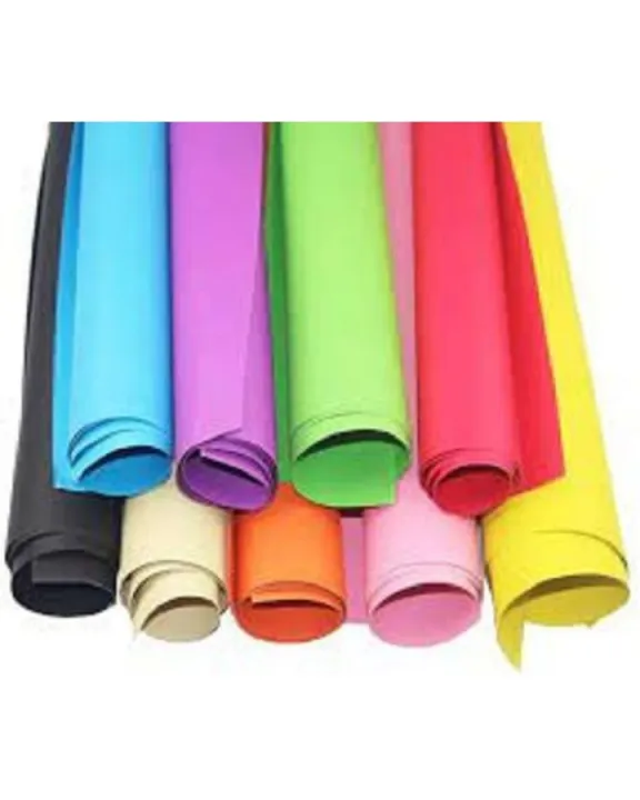 Colour%20Chart%20Paper%20sheets%20Mix%20Colour%20Printing%20Colour%20Hard%20Card%20Chart%20(Pack%20Of%2006%20Charts)%20Mixed%20Colors%20And%20Individual%20Colors-%20AA%20Beauty%20And%20Cloths%20-%20Image%202