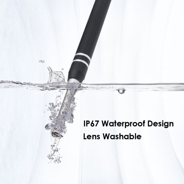 Self-service%20Ear%20Cleaning%20Endoscope%20Set%20Wireless%20Intelligent%20ear%20cleaner%20Earwax%20Remover%20HD%20Camera%20Ear%20Cleaner%20for%20the%20elderly%20-%20Image%206