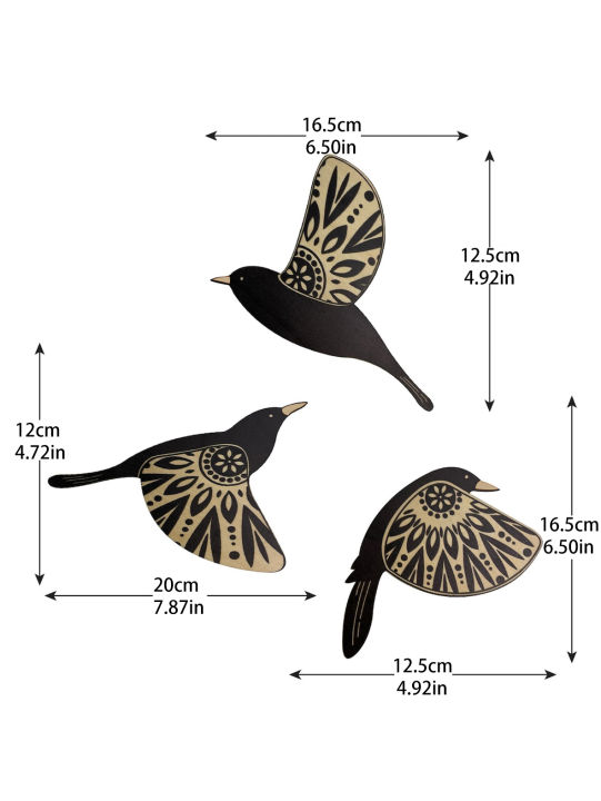 3%20Pcs%20Black%20Bird%20Wooden%20Wall%20Decor%20Art%20Vintage%20Gothic%20Decor%20Living%20Room%20Bathroom%20Kitchen%20Home%20Decorations%20Indoor%20Outdoor%20Gifts%20-%20Image%207