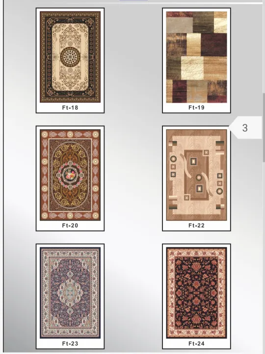Living%20Room%20Carpet%20Center%20Piece,%20Carpet%20Rug%20,%20Beautiful%20Rug%20approx%204x6Ft%20Rug%20-%20Image%204