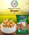 Al Noor Supreme BulBul Magic Basmati Rice 5kg - Best Quality Basmati Rice - Long Grain Rice. 
