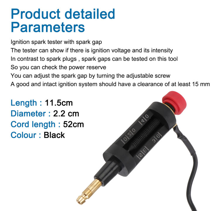 In%20Line%20Car%20Circuit%20Diagnostic%20Coil%20Engine%20Ignition%20System%20Spark%20Plug%20Tester%20Autos%20Adjustable%20Ignition%20Coil%20Tester%20-%20Image%203