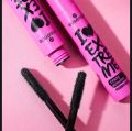 essence I love Extre-me Crazy Volume Mascara |.