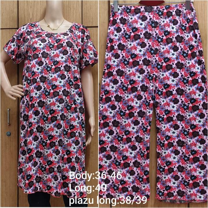Cotton%20T-Shirt%20&%20Palazzo%20Set%20For%20Women%20Combo%20pack%20-%20Image%207