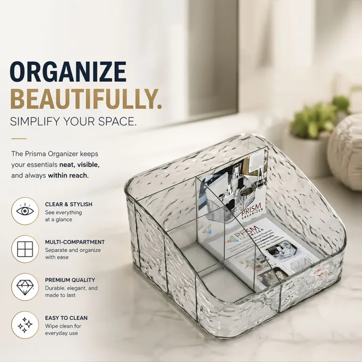 Makeup%20Organizer%20Acrylic%20Multi%20Grid%20Storage%20Rack%20Cosmetic%20Shelf%20Make%20Up%20For%20Dressing%20Table%20Bathroom%20Perfume%20Beauty%20Tool%20Organizers%20Space%20Saver%20Box%20-%20Image%205