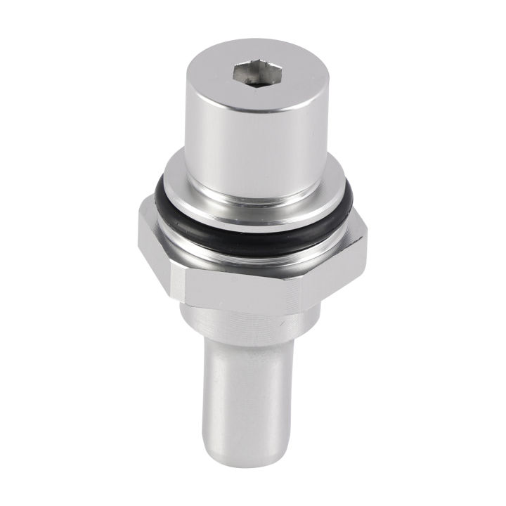 Areyourshop%20Upgraded%20Replacement%20N54%20PCV%20Valve%20Set%20for%20N54%20Twin%20Turbo%20for%20BMW%20Engines%203.0L%20-%20Image%204