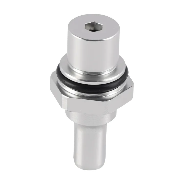 Areyourshop%20Upgraded%20Replacement%20N54%20PCV%20Valve%20Set%20for%20N54%20Twin%20Turbo%20for%20BMW%20Engines%203.0L%20-%20Image%204
