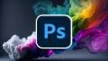 Adobe photoshop CD Download. 