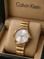 Women Watches Top Brand Luxury 2026 Fashion Diamond Ladies Wristwatches Stainless Steel Silver Mesh Strap Female Quartz Watch. 