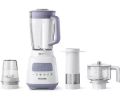 Philips Series 5000 Blender Core HR2223/01. 