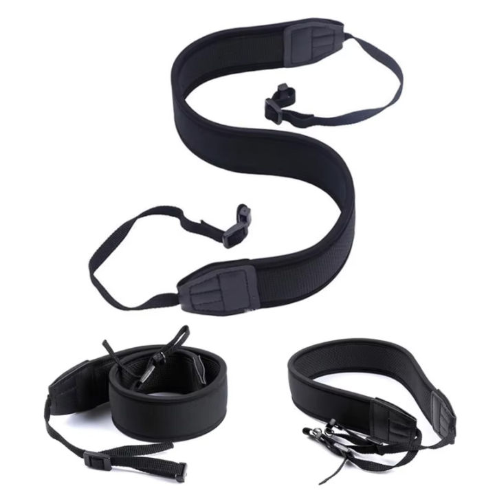 Universal%20Quick%20Release%20Camera%20Shoulder%20Strap%20for%20Digital%20DSLR%20SLR%20Camera%20Adjustable%20Neck%20Strap%20Belt%20for%20Sony%20Canon%20Nikon%20-%20Image%206