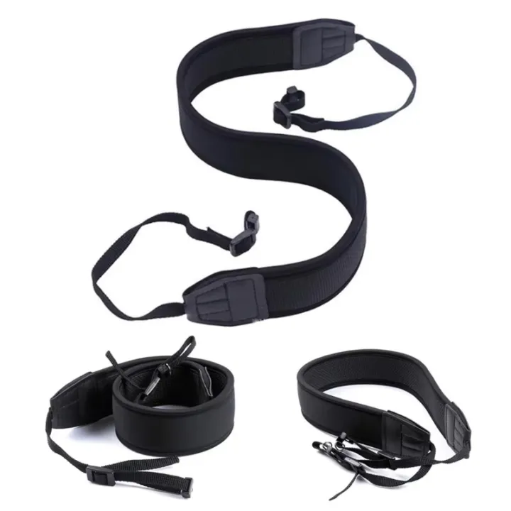 Universal%20Quick%20Release%20Camera%20Shoulder%20Strap%20for%20Digital%20DSLR%20SLR%20Camera%20Adjustable%20Neck%20Strap%20Belt%20for%20Sony%20Canon%20Nikon%20-%20Image%206