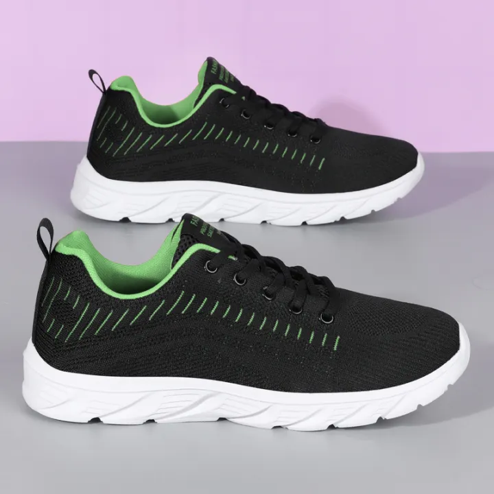 YRZL%20Lightweight%20Running%20Shoes%20Breathable%20Non-Slip%20Running%20Shoes%20Men%20Comfortable%20Sneakers%20Outdoor%20Sports%20Soft%20Wear-Resistant%20-%20Image%204