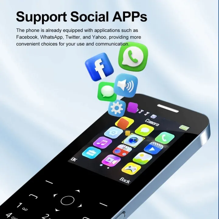 MKTEL%2014%20Pro%20Max%20Feature%20Phone%20Four%20SIM%20Card%20Standby%20-%20Image%205