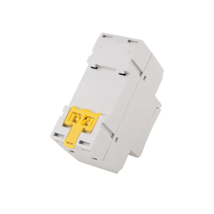 1pc%20Electronic%20Weekly%207%20Days%20Programmable%20Digital%20Timer%20Switch%20Relay%20Control%20220V%20230V%208A%2010A%2016A%20Din%20Rail%20THC15A%20-%20Image%203