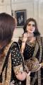 Addawork Formal Wedding Collection-Aisha Margenta*

Best Seller Design

*Fabric Details*

Shirt: Chiffon
Length Upto 45 Inches 
Width Upto 36 Inches 
Dupatta: Chiffon
Trouser: Raw Silk. 