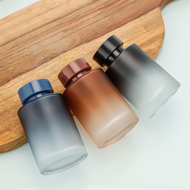120ML%20Empty%20Glass%20Diffuser%20Bottle%20Refillable%20Aromatherapy%20Diffuser%20Jar%20Container%20for%20Replacement%20Reed%20Diffuser%20DIY%20Home%20Bathroom%20-%20Image%204