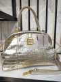 Hand bags available insf  2. 