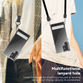 Clear Mobile Phone Case with Metal Kickstand for Samsung Galaxy S26 S25 S23 Ultra Plus 22 S24 Slim Stand Cases Back Cover.