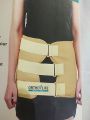 PELVIC BINDER. 