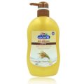 Kodomo Rice Milk Family Bath Bottle-750ml. 
