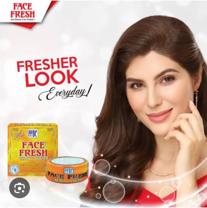 Face%20Fresh%20Beauty%20Cream%20-%20Image%204