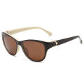 Luxury Brand Design Cat Eye Polarized Sunglasses Men Women Lady Elegant Sun Glasses Female Driving Eyewear Oculos De Sol.