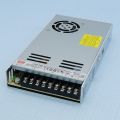 MEAN WELL LRS-350-12 Switching Power Supply 350W 12V 29A constant current smps. 