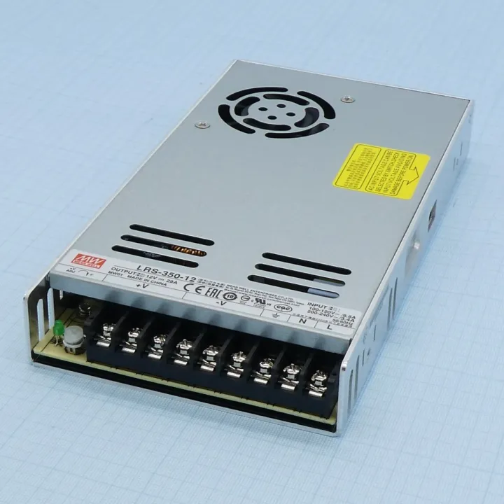 MEAN%20WELL%20LRS-350-12%20Switching%20Power%20Supply%20350W%2012V%2029A%20constant%20current%20smps%20-%20Image%202