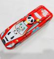 Car Pencil & Pen Box Metal Body for Multipurpose Use.