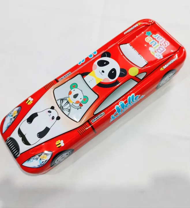 Car%20Pencil%20&%20Pen%20Box%20Metal%20Body%20for%20Multipurpose%20Use%20-%20Image%203