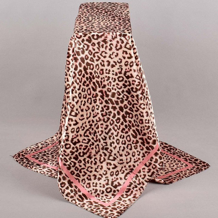 90*90cm%20Hair%20Scarf%20Women%20Fashion%20Designer%20Beautiful%20Flowers%20Foulard%20Soft%20Satin%20Shawl%20Kerchief%20Square%20Silk%20Scarfs%20Neck%20Headscarf%20-%20Image%207