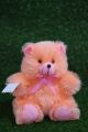 Luxury Plush small Teddy Bear Premium Quality and Ultra Soft suitable for gift. 