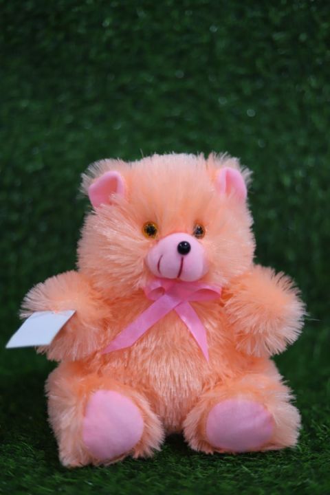 Luxury%20Plush%20small%20Teddy%20Bear%20Premium%20Quality%20and%20Ultra%20Soft%20suitable%20for%20gift%20-%20Image%207