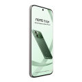Infinix NOTE Edge 8/256GB | 1.5K 3D curved Display | 6500mAh Ultra-Slim Battery | MTK D7100 5G.