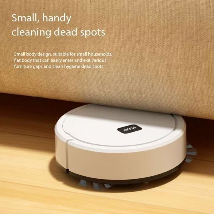 Intelligent%20sweeping%20robot%20automatic%20household%20sweeping,%20vacuuming,%20mopping%20and%20cleaning%20machine%20USB%20charging%20vacuum%20cleaner%20-%20Image%205