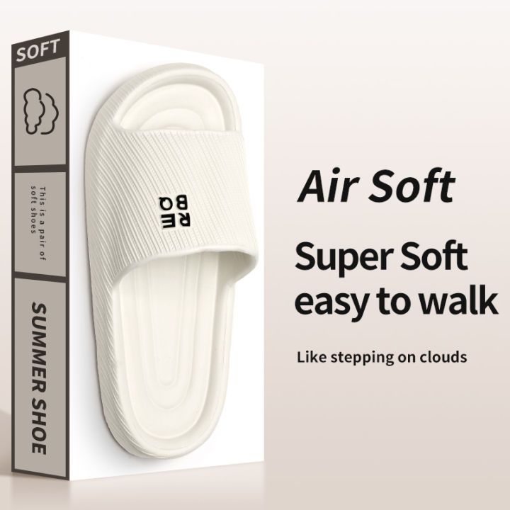 Men's%20Summer%20Anti-Slip%20Deodorant%20Slippers%20Trendy%20Outdoor%20Wearable%20Slippers%20for%20Men%20-%20Image%207